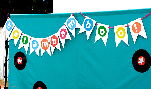 balambam boo fest 3